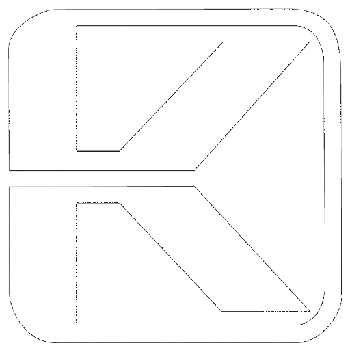 Кинотека на Македонија